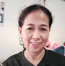 Here are the winners for the Anilag Festival 2025 Ginoo at Binibining  Laguna 2025. Ginoong Laguna 2025