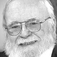 Robert William Morrison