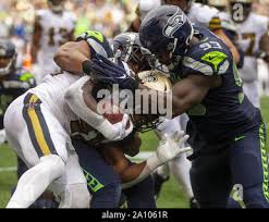 Image result for tbn:ANd9GcRoCp1T93Ea5VeUITOmwSbNNr11RDyBJ02MDSiYUnQ4GKU4jtq5eIPH4O8