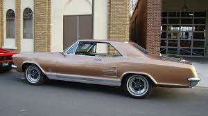 Image result for Bronze Mist 1963 GM