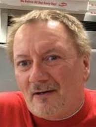 In isolated Vinton County, Donald Trump gets support but limited  expectations: Ohio Matters