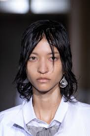 Raf Simons Spring 2022 Ready-to-Wear Fashion Show