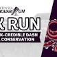 OdySea "Aquari-RUN" 5K