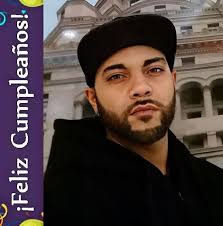 Feliz Cumpleaños:🇵🇷 Mitzi Vázquez-Long! May your day be filled with good  time and all your birthday wishes come true with many more blessings.🥳