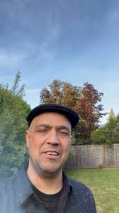 What would you ask Donald?