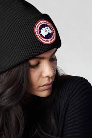 Buy excellent Canada Goose Arctic Disc