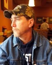 Remembering Patrick Keith Lindsey