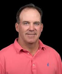 Professional Golf Tours