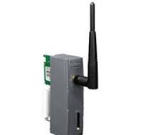 ABB Drives 1SAP122600R0072 PM5012-T-ETH V3 AC500-eCo PLC CPU ...