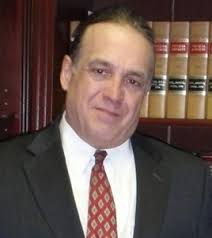 Kenneth Chrisman Obituary (1957