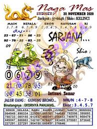 Ejraev27w Sfhm