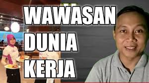 Lowongan kerja waiter waitress di resto solaria gaji menarik dan. Mau Kerja Disini Inilah Kriteria Calon Karyawan Restoran Solaria Youtube