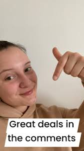 Hey 👋 I'm Grace and I am your local Scentsy consultant based in north  Lowestoft I'm going to share some of our amazing products at bargain prices  in the comments of this