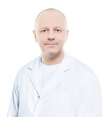 12 мая 1987 • 34 года. Marchuk Aleksandr Valerevich Medicinskij Massazh Medsi
