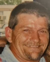 Billy Thompson Obituary June 13, 2025