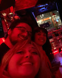 Vincent Potter (@potterwrites) • Instagram photos and videos