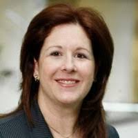 Sandra Pedersen's Instagram, Twitter & Facebook