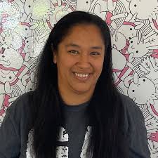 Zippy's Survey Sweepstakes Winners