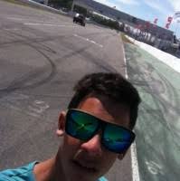 60+ perfiles de «Mase'»