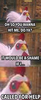 100 Funny Zelda Memes It will be published if it complies with the content rules and our moderators approve it. 100 funny zelda memes