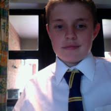 Stream Connor Hudson music