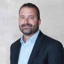 Massive congratulations to the fabulous Frontier team involved 💫George  Houpis David Dorrell James Baker Yulia Kossykh Dávid Fabricius Tom Ovington  Jed Fletcher Dr Sumaiya R.