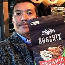 2018年11月の記事