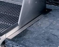 Check spelling or type a new query. Dacor Obgt16 Stainless Steel Outdoor Barbecue Grill Trim Kit 16 Inches
