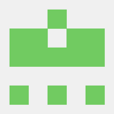 In case you don't know what snake/camel case is here is an example i don't know why, but i tend to use camelcase in javascript while using snake_case in python. Fitness Camel Case Issue Issue 475 Unclebob Fitnesse Github
