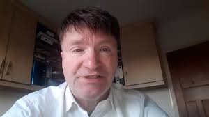 Morrisons reports 'broad based progress across the business'