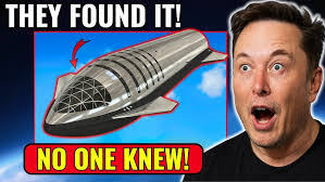 Gary Suitts's Instagram, Twitter & Facebook