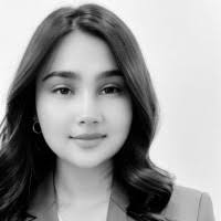 Hartung Glass Industries HR Department