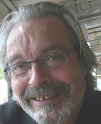 MONTBARD. La ville accueille Les Tortues Jeanine vendredi 21 octobre.. Un  tremplin utile