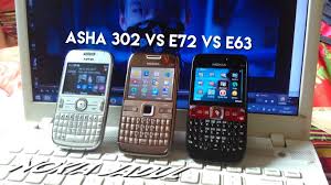 Use private tabs to browse incognito & browse privately without leaving a trace on your device or. Nokia E72 Vs Nokia E63 Vs Nokia Asha 302 Mending Pilih Yang Mana Reza Nauma Solusi Komputer Ponsel