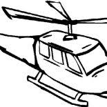 If you consider that any of the materials violates your rights, and you do not want your material to be displayed on this website, please get in touch with us via contact us page and your copyrighted material will be immediately deleted. Black Hawk Helicopter Coloring Pages Coloring Sun