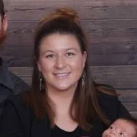 100+ "Amanda Morrow" profiles