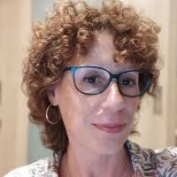 300+ "Ferreiro" profiles