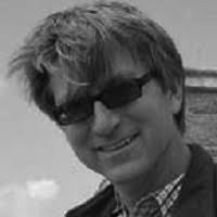 25th International Joint Conference