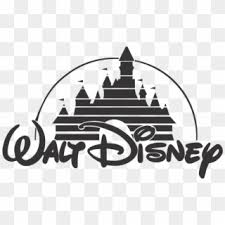 Search more hd transparent disney logo image on kindpng. Disney Plus Logo Png Clipart 4820066 Pikpng