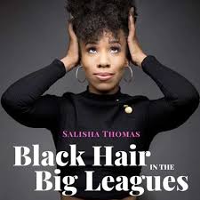 In australia, conversations about hair and blackness are coming to the fore. Black Hair Identity Politics And Multiple Black Realities Our Time Press