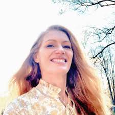 Exciting Richard Richardson podcast episode