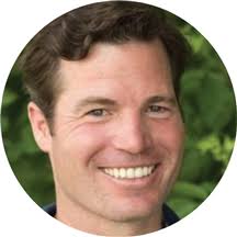 Jay Snyder, LCSW, UT