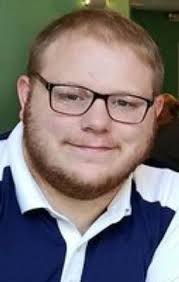 Nicholas Shelley Obituary