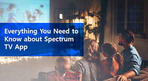 Nov 08, 2019 · if you are subscribed to spectrum tv bundles, all you have to do is download the app on your smartphone or tablet. Download Spectrum Tv App Free Watch Tv Shows In 2021