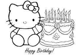 Gambar hello kitty mewarna paling hist download now gambar hello kit. Gambar Mewarnai Hello Kitty