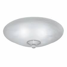 Install your new casablanca duluth ceiling fan by following this video tutorial! Casablanca Low Profile Ceiling Fan Light Kit In Brushed Nickel Lightsonline Com