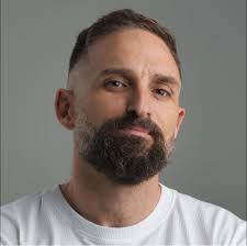 Jon Mallia (@jonmalliaofficial) • Facebook