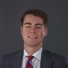 Commercial Real Estate Professionals