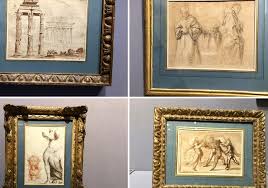 We did not find results for: Paris Breakfasts Salon Du Dessin Palais Brongniart Small Drawings Master Drawing Large Painting