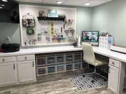 Shop for craft desks, computer desks, student desks, pedestal desks, wall mount desks and home executive desks for less at walmart.com. Pin On Office Desks